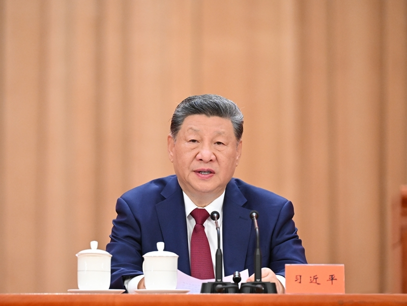 f1984774304b489f9496b012822135c6 图片23