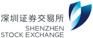 b74b3e7241284b018d5dc02093f0e7ab