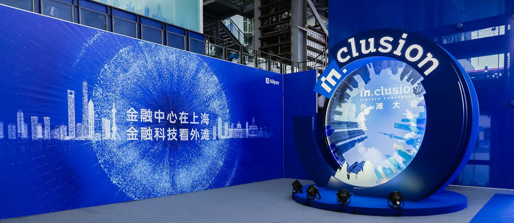 f5c44794bfc04b72bb9afc74bd3bd44d 首页-BB贝博艾弗森公司官网