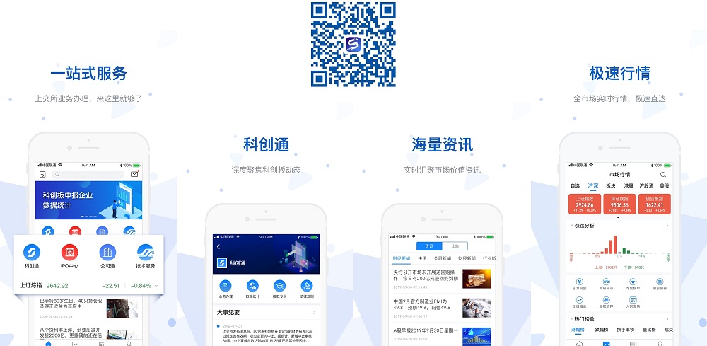 26c485be5e454acb8b397a45db489ce7 首页-BB贝博艾弗森公司官网