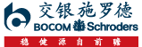 首页-BB贝博艾弗森公司官网