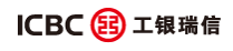 首页-BB贝博艾弗森公司官网