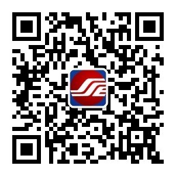 微信公家号.jpg
